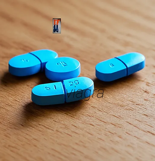 Köpa viagra receptfritt viagra